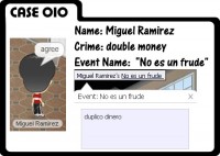 /album/cases/case-010-miguel-ramirez-jpg1/